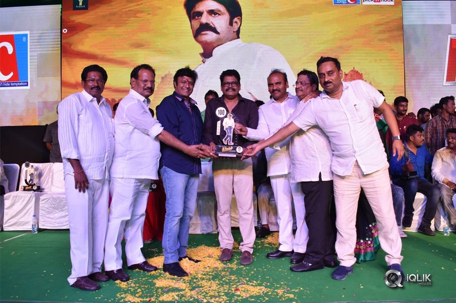 Jai-Simha-100-Days-Celebrations-Photos